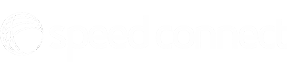 Speed Connect